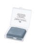 FABER CASTELL 127220L KNEADABLE ERASER(GY)    