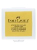 FABER CASTELL 127321L KNEADABLE ERASER(COL)    