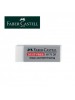 FABER CASTELL 187120L ERASER  