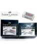 FABER CASTELL 187120L ERASER  