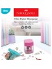 FABER CASTELL 584601 MINI PASTEL SHARPENERx2 