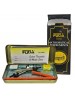 FUDA F868 MATH SET  