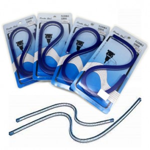 SANKO FC-700 FLEXIBLE CURVE