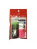 FABER CASTELL  183701 ERASER SHARPENER   