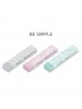 FABER CASTELL ERASER 