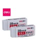 DELI 3040 2B EXAM ERASER