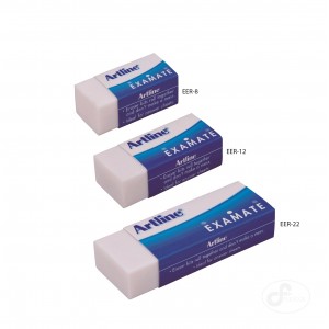 ARTLINE EER ERASER EER-12 