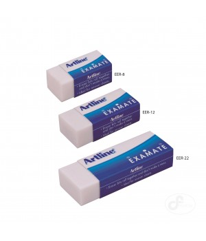 ARTLINE EER ERASER EER-12 