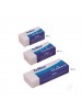 ARTLINE EER ERASER EER-12 