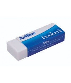 ARTLINE EER ERASER EER-22  