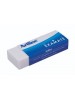 ARTLINE EER ERASER EER-22  