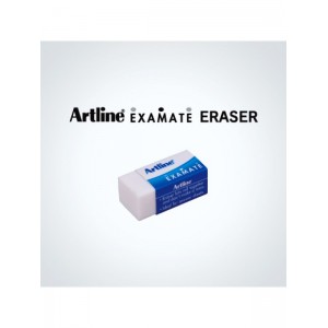 ARTLINE EER ERASER EER-8  