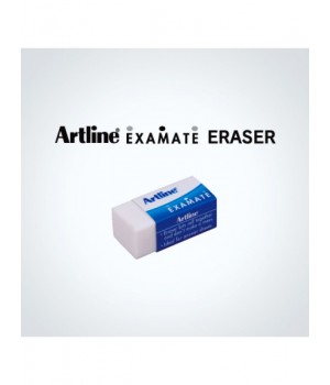 ARTLINE EER ERASER EER-8  