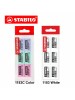 STABILO 1183 LEGACY ERASER PVC ERASER