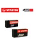 STABILO 1191 EXAM GRADE ERASER