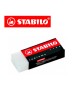 STABILO 1196 SUPREME ERASER