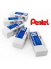 PENTEL ZEH-05 ERASER (D.BL)  