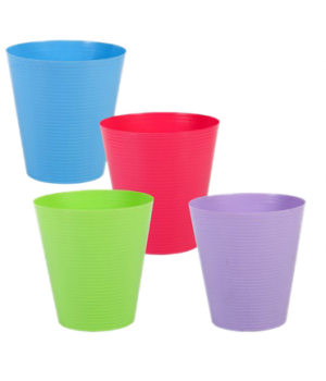 FPB1254 PLASTIC BIN