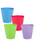 FPB1254 PLASTIC BIN