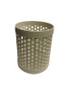 FQ858 PEN HOLDER