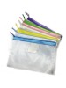 RECEIPT MESH BAG 233924