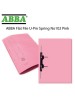 ABBA 102UP SPRING FILE