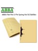 ABBA 102UP SPRING FILE