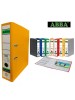 ABBA 404 ARCH FILE 