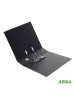 ABBA 404 ARCH FILE 
