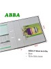 ABBA 404 ARCH FILE 