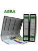 ABBA 404 ARCH FILE 