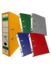 ABBA 404 ARCH FILE 
