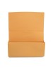 ABBA POCKET FILE