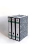 LION AFF403 ARCH FILE 