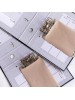 LION AFF403 ARCH FILE 