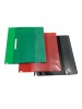 BL320 MANAGEMENT FILE
