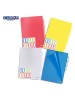CAMPAP CM8321 A4 INDEX FILE 4 PLY 