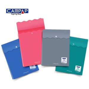 CM8442 EXPANDABLE ENV.FOLDER   