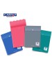 CM8442 EXPANDABLE ENV.FOLDER   