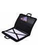 CBE ZD605 ZIPPER DRAFTING BAG A2  