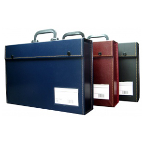 CBE 06205 BOX FILE  