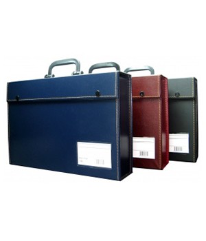 CBE 06205 BOX FILE  