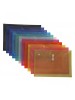 CBE 103A / 103F DOCUMENT HOLDER