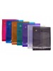 CBE 114A DOCUMENT HOLDER WITH BUTTON 