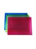 CBE 117 DOCUMENT HOLDER A3  