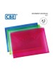 CBE 117 DOCUMENT HOLDER A3  