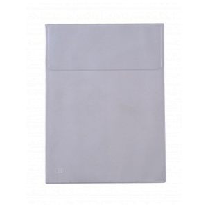 CBE 1264 BIRTH CERTIFICATE HOLDER  