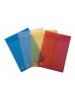CBE 128A 129A DOCUMENT HOLDER WITH VELCO