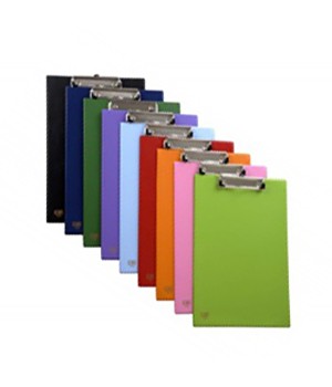 CBE 1340 CLIP BOARD  