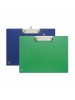 CBE A4 CLIP BOARD